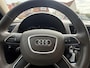 Audi Q5 2.0 TFSI quattro