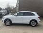 Audi Q5 2.0 TFSI quattro