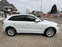 Audi Q5 2.0 TFSI quattro