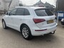 Audi Q5 2.0 TFSI quattro