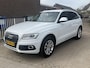 Audi Q5 2.0 TFSI quattro