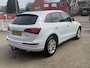 Audi Q5 2.0 TFSI quattro