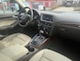 Audi Q5 2.0 TFSI quattro