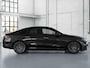 Mercedes-Benz CLA Limousine 200 Business Solution AMG 58 kWh