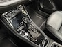 Opel Grandland X 1.2 Turbo Innovation Automaat (PANORAMADAK, APPLE CARPLAY, LEDER, STOELKOELING/VERWARMING, MEMORY SEATS, 360 CAMERA, TREKHAAK, STOELVERWARMING ACHTER, NIEUWSTAAT)