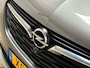 Opel Grandland X 1.2 Turbo Innovation Automaat (PANORAMADAK, APPLE CARPLAY, LEDER, STOELKOELING/VERWARMING, MEMORY SEATS, 360 CAMERA, TREKHAAK, STOELVERWARMING ACHTER, NIEUWSTAAT)