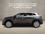 Opel Grandland X 1.2 Turbo Innovation Automaat (PANORAMADAK, APPLE CARPLAY, LEDER, STOELKOELING/VERWARMING, MEMORY SEATS, 360 CAMERA, TREKHAAK, STOELVERWARMING ACHTER, NIEUWSTAAT)