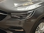 Opel Grandland X 1.2 Turbo Innovation Automaat (PANORAMADAK, APPLE CARPLAY, LEDER, STOELKOELING/VERWARMING, MEMORY SEATS, 360 CAMERA, TREKHAAK, STOELVERWARMING ACHTER, NIEUWSTAAT)