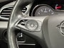 Opel Grandland X 1.2 Turbo Innovation Automaat (PANORAMADAK, APPLE CARPLAY, LEDER, STOELKOELING/VERWARMING, MEMORY SEATS, 360 CAMERA, TREKHAAK, STOELVERWARMING ACHTER, NIEUWSTAAT)