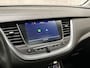 Opel Grandland X 1.2 Turbo Innovation Automaat (PANORAMADAK, APPLE CARPLAY, LEDER, STOELKOELING/VERWARMING, MEMORY SEATS, 360 CAMERA, TREKHAAK, STOELVERWARMING ACHTER, NIEUWSTAAT)