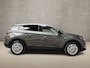 Opel Grandland X 1.2 Turbo Innovation Automaat (PANORAMADAK, APPLE CARPLAY, LEDER, STOELKOELING/VERWARMING, MEMORY SEATS, 360 CAMERA, TREKHAAK, STOELVERWARMING ACHTER, NIEUWSTAAT)