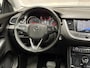 Opel Grandland X 1.2 Turbo Innovation Automaat (PANORAMADAK, APPLE CARPLAY, LEDER, STOELKOELING/VERWARMING, MEMORY SEATS, 360 CAMERA, TREKHAAK, STOELVERWARMING ACHTER, NIEUWSTAAT)