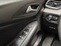 Opel Grandland X 1.2 Turbo Innovation Automaat (PANORAMADAK, APPLE CARPLAY, LEDER, STOELKOELING/VERWARMING, MEMORY SEATS, 360 CAMERA, TREKHAAK, STOELVERWARMING ACHTER, NIEUWSTAAT)