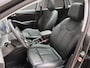 Opel Grandland X 1.2 Turbo Innovation Automaat (PANORAMADAK, APPLE CARPLAY, LEDER, STOELKOELING/VERWARMING, MEMORY SEATS, 360 CAMERA, TREKHAAK, STOELVERWARMING ACHTER, NIEUWSTAAT)