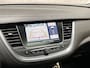 Opel Grandland X 1.2 Turbo Innovation Automaat (PANORAMADAK, APPLE CARPLAY, LEDER, STOELKOELING/VERWARMING, MEMORY SEATS, 360 CAMERA, TREKHAAK, STOELVERWARMING ACHTER, NIEUWSTAAT)