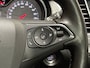 Opel Grandland X 1.2 Turbo Innovation Automaat (PANORAMADAK, APPLE CARPLAY, LEDER, STOELKOELING/VERWARMING, MEMORY SEATS, 360 CAMERA, TREKHAAK, STOELVERWARMING ACHTER, NIEUWSTAAT)