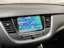 Opel Grandland X 1.2 Turbo Innovation Automaat (PANORAMADAK, APPLE CARPLAY, LEDER, STOELKOELING/VERWARMING, MEMORY SEATS, 360 CAMERA, TREKHAAK, STOELVERWARMING ACHTER, NIEUWSTAAT)