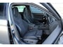 Skoda Superb Combi 1.4 TSI 218pk iV Sportline Business | SoH 95% | Trekhaak | Panoramadak | Stoelverwarming | Elektriche Stoelen | 360 Camera