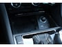 Skoda Superb Combi 1.4 TSI 218pk iV Sportline Business | SoH 95% | Trekhaak | Panoramadak | Stoelverwarming | Elektriche Stoelen | 360 Camera