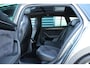 Skoda Superb Combi 1.4 TSI 218pk iV Sportline Business | SoH 95% | Trekhaak | Panoramadak | Stoelverwarming | Elektriche Stoelen | 360 Camera