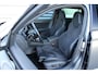 Skoda Superb Combi 1.4 TSI 218pk iV Sportline Business | SoH 95% | Trekhaak | Panoramadak | Stoelverwarming | Elektriche Stoelen | 360 Camera