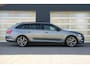 Skoda Superb Combi 1.4 TSI 218pk iV Sportline Business | SoH 95% | Trekhaak | Panoramadak | Stoelverwarming | Elektriche Stoelen | 360 Camera