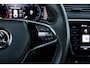 Skoda Superb Combi 1.4 TSI 218pk iV Sportline Business | SoH 95% | Trekhaak | Panoramadak | Stoelverwarming | Elektriche Stoelen | 360 Camera
