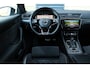 Skoda Superb Combi 1.4 TSI 218pk iV Sportline Business | SoH 95% | Trekhaak | Panoramadak | Stoelverwarming | Elektriche Stoelen | 360 Camera