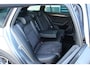 Skoda Superb Combi 1.4 TSI 218pk iV Sportline Business | SoH 95% | Trekhaak | Panoramadak | Stoelverwarming | Elektriche Stoelen | 360 Camera