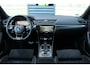 Skoda Superb Combi 1.4 TSI 218pk iV Sportline Business | SoH 95% | Trekhaak | Panoramadak | Stoelverwarming | Elektriche Stoelen | 360 Camera