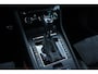 Skoda Superb Combi 1.4 TSI 218pk iV Sportline Business | SoH 95% | Trekhaak | Panoramadak | Stoelverwarming | Elektriche Stoelen | 360 Camera