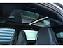 Skoda Superb Combi 1.4 TSI 218pk iV Sportline Business | SoH 95% | Trekhaak | Panoramadak | Stoelverwarming | Elektriche Stoelen | 360 Camera