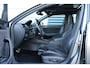 Skoda Superb Combi 1.4 TSI 218pk iV Sportline Business | SoH 95% | Trekhaak | Panoramadak | Stoelverwarming | Elektriche Stoelen | 360 Camera