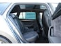 Skoda Superb Combi 1.4 TSI 218pk iV Sportline Business | SoH 95% | Trekhaak | Panoramadak | Stoelverwarming | Elektriche Stoelen | 360 Camera