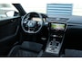 Skoda Superb Combi 1.4 TSI 218pk iV Sportline Business | SoH 95% | Trekhaak | Panoramadak | Stoelverwarming | Elektriche Stoelen | 360 Camera