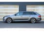Skoda Superb Combi 1.4 TSI 218pk iV Sportline Business | SoH 95% | Trekhaak | Panoramadak | Stoelverwarming | Elektriche Stoelen | 360 Camera