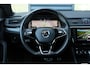 Skoda Superb Combi 1.4 TSI 218pk iV Sportline Business | SoH 95% | Trekhaak | Panoramadak | Stoelverwarming | Elektriche Stoelen | 360 Camera