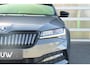Skoda Superb Combi 1.4 TSI 218pk iV Sportline Business | SoH 95% | Trekhaak | Panoramadak | Stoelverwarming | Elektriche Stoelen | 360 Camera