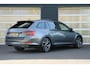 Skoda Superb Combi 1.4 TSI 218pk iV Sportline Business | SoH 95% | Trekhaak | Panoramadak | Stoelverwarming | Elektriche Stoelen | 360 Camera