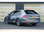 Skoda Superb Combi 1.4 TSI 218pk iV Sportline Business | SoH 95% | Trekhaak | Panoramadak | Stoelverwarming | Elektriche Stoelen | 360 Camera