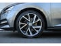 Skoda Superb Combi 1.4 TSI 218pk iV Sportline Business | SoH 95% | Trekhaak | Panoramadak | Stoelverwarming | Elektriche Stoelen | 360 Camera