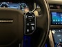 Land Rover Range Rover Sport P400e Limited Edition|NAP|PANO|INRUIL MOGELIJK|