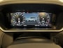Land Rover Range Rover Sport P400e Limited Edition|NAP|PANO|INRUIL MOGELIJK|