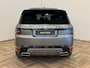 Land Rover Range Rover Sport P400e Limited Edition|NAP|PANO|INRUIL MOGELIJK|