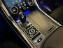 Land Rover Range Rover Sport P400e Limited Edition|NAP|PANO|INRUIL MOGELIJK|