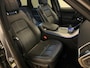 Land Rover Range Rover Sport P400e Limited Edition|NAP|PANO|INRUIL MOGELIJK|