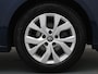 Renault Megane Estate TCe Limited 115pk Cruise | Climate | Navi | Parkeersens. achter | Trekhaak