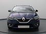 Renault Megane Estate TCe Limited 115pk Cruise | Climate | Navi | Parkeersens. achter | Trekhaak