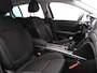 Renault Megane Estate TCe Limited 115pk Cruise | Climate | Navi | Parkeersens. achter | Trekhaak