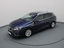 Renault Megane Estate TCe Limited 115pk Cruise | Climate | Navi | Parkeersens. achter | Trekhaak